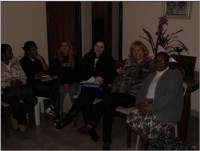 /album/celulas/celula-casa-da-monica-jpg/